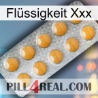 Flüssigkeit Xxx levitra1